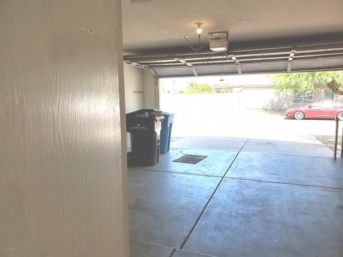 4332 N 107th Ln, Phoenix, AZ 85037 photo 31