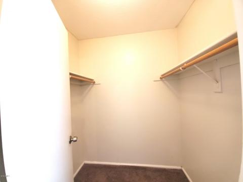 4332 N 107th Ln, Phoenix, AZ 85037 photo 13