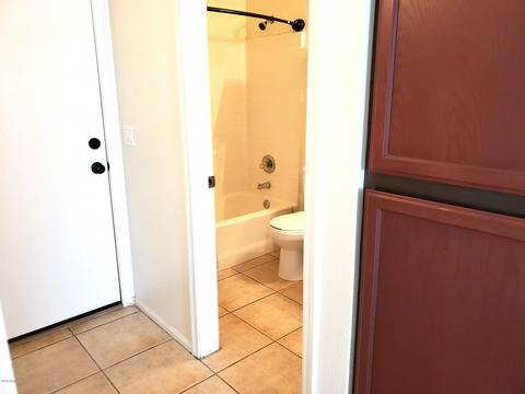 4332 N 107th Ln, Phoenix, AZ 85037 photo 25