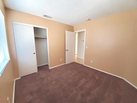4332 N 107th Ln, Phoenix, AZ 85037 photo 22