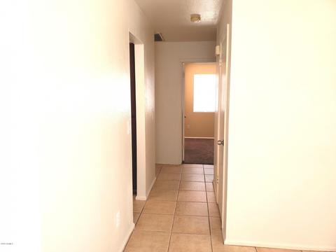 4332 N 107th Ln, Phoenix, AZ 85037 photo 9