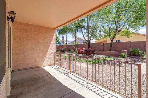 2705 E Anderson Dr, Phoenix, AZ 85032 photo 29