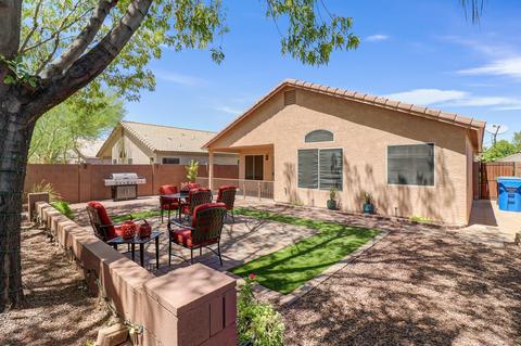 2705 E Anderson Dr, Phoenix, AZ 85032 photo 27