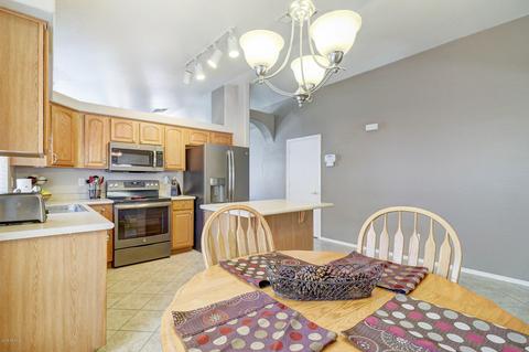 2705 E Anderson Dr, Phoenix, AZ 85032 photo 7