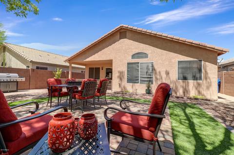 2705 E Anderson Dr, Phoenix, AZ 85032 photo 26