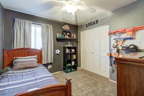 2705 E Anderson Dr, Phoenix, AZ 85032 photo 22
