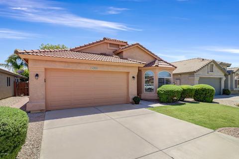 2705 E Anderson Dr, Phoenix, AZ 85032 photo 2
