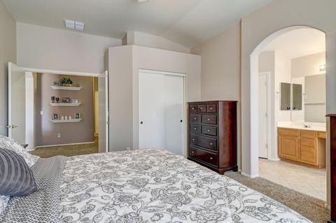 2705 E Anderson Dr, Phoenix, AZ 85032 photo 15