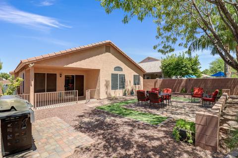2705 E Anderson Dr, Phoenix, AZ 85032 photo 25