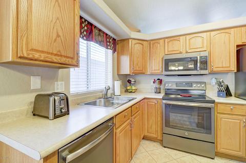2705 E Anderson Dr, Phoenix, AZ 85032 photo 10