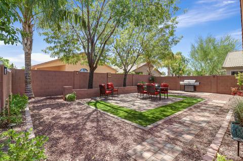 2705 E Anderson Dr, Phoenix, AZ 85032 photo 28