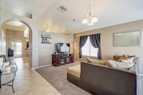 2705 E Anderson Dr, Phoenix, AZ 85032 photo 3