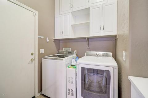 2705 E Anderson Dr, Phoenix, AZ 85032 photo 24