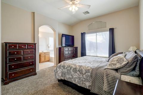 2705 E Anderson Dr, Phoenix, AZ 85032 photo 14