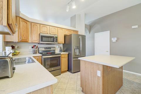 2705 E Anderson Dr, Phoenix, AZ 85032 photo 11