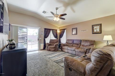 2705 E Anderson Dr, Phoenix, AZ 85032 photo 12