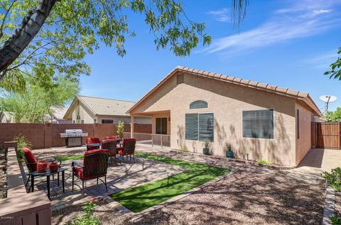 2705 E Anderson Dr, Phoenix, AZ 85032 photo 30