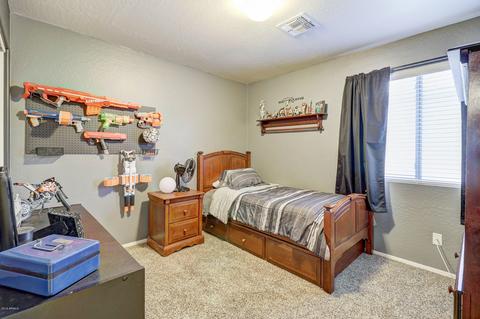 2705 E Anderson Dr, Phoenix, AZ 85032 photo 19