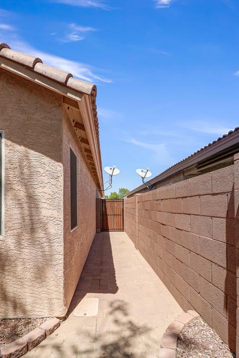 2705 E Anderson Dr, Phoenix, AZ 85032 photo 31