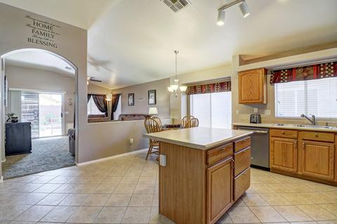 2705 E Anderson Dr, Phoenix, AZ 85032 photo 8