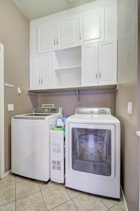 2705 E Anderson Dr, Phoenix, AZ 85032 photo 23