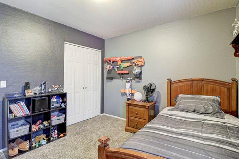 2705 E Anderson Dr, Phoenix, AZ 85032 photo 20