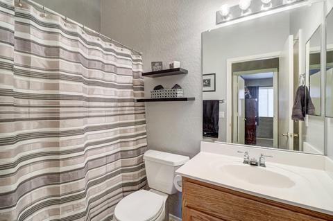 2705 E Anderson Dr, Phoenix, AZ 85032 photo 21