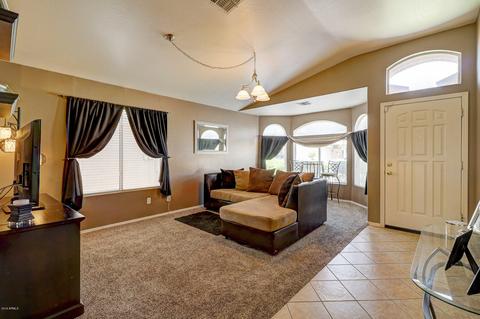 2705 E Anderson Dr, Phoenix, AZ 85032 photo 5