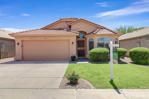 2705 E Anderson Dr, Phoenix, AZ 85032 photo 1