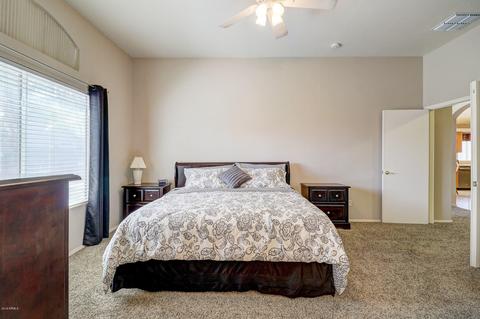 2705 E Anderson Dr, Phoenix, AZ 85032 photo 16