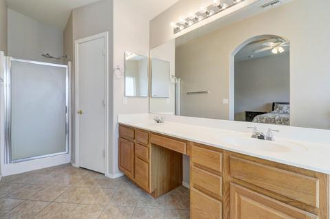 2705 E Anderson Dr, Phoenix, AZ 85032 photo 18