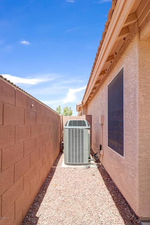 2705 E Anderson Dr, Phoenix, AZ 85032 photo 32