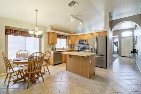 2705 E Anderson Dr, Phoenix, AZ 85032 photo 6
