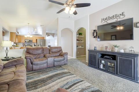 2705 E Anderson Dr, Phoenix, AZ 85032 photo 13
