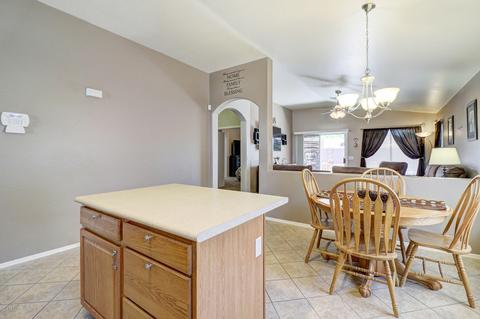 2705 E Anderson Dr, Phoenix, AZ 85032 photo 9