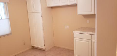 4537 E Cheyenne Dr, Phoenix, AZ 85044 photo 6