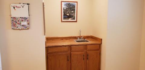 4537 E Cheyenne Dr, Phoenix, AZ 85044 photo 7
