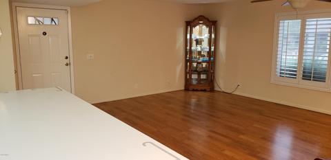 4537 E Cheyenne Dr, Phoenix, AZ 85044 photo 3