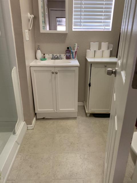 2106 W Roundup St, Apache Junction, AZ 85120 photo 21