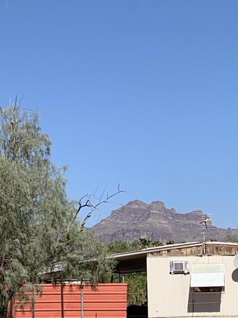 2106 W Roundup St, Apache Junction, AZ 85120 photo 7