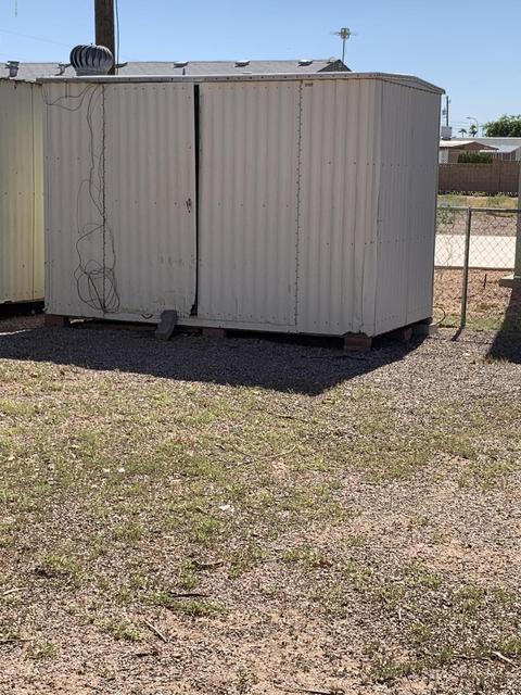 2106 W Roundup St, Apache Junction, AZ 85120 photo 11