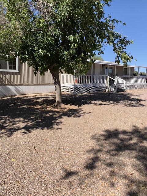 2106 W Roundup St, Apache Junction, AZ 85120 photo 9