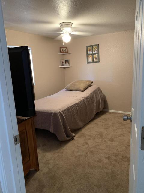 2106 W Roundup St, Apache Junction, AZ 85120 photo 22