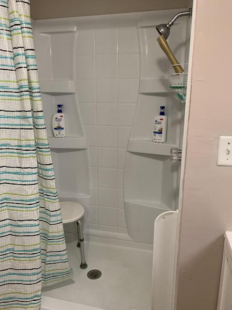 2106 W Roundup St, Apache Junction, AZ 85120 photo 20