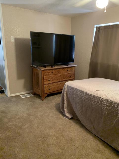 2106 W Roundup St, Apache Junction, AZ 85120 photo 23