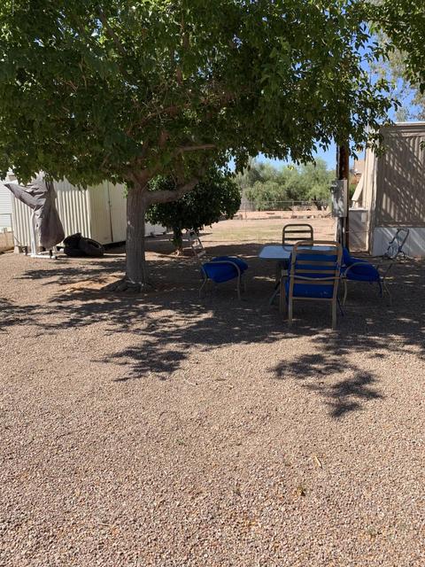 2106 W Roundup St, Apache Junction, AZ 85120 photo 8