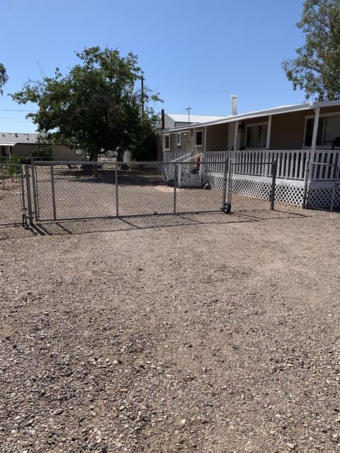 2106 W Roundup St, Apache Junction, AZ 85120 photo 2