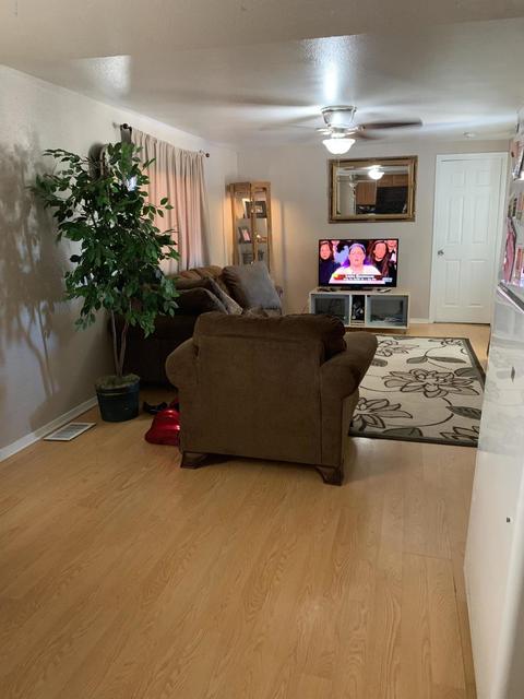 2106 W Roundup St, Apache Junction, AZ 85120 photo 15