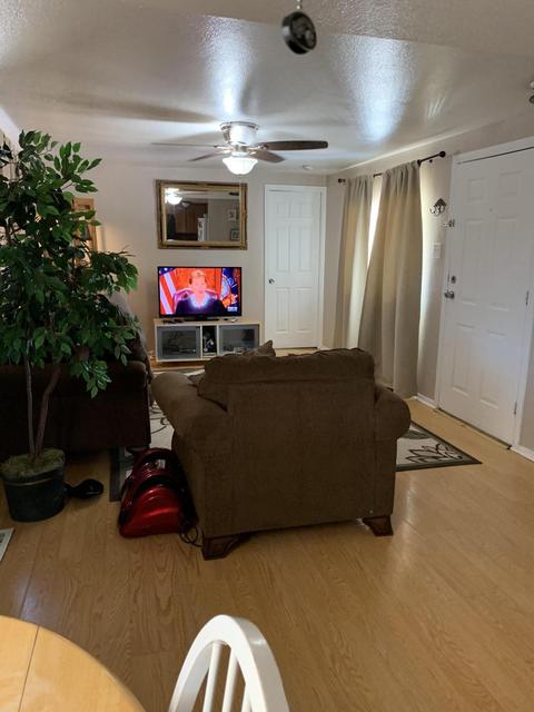 2106 W Roundup St, Apache Junction, AZ 85120 photo 16