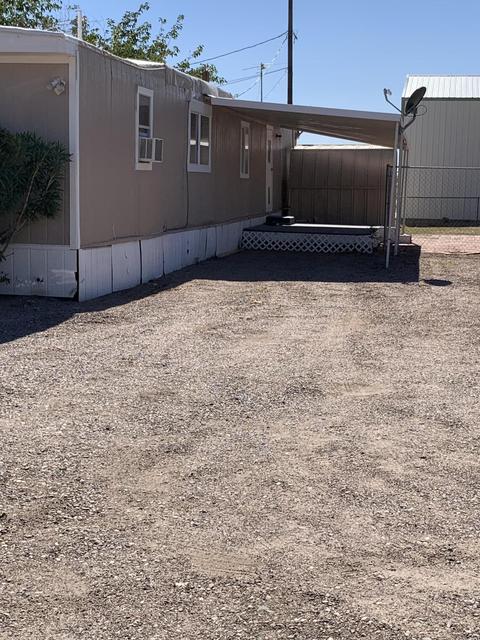 2106 W Roundup St, Apache Junction, AZ 85120 photo 14